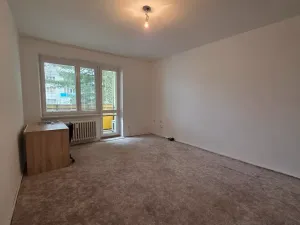 Pronájem bytu 3+1, Frýdlant nad Ostravicí, Hlavní, 75 m2