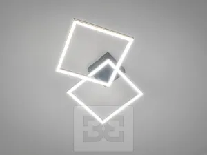 Pronájem bytu 2+kk, Liberec, 42 m2