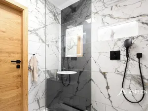 Prodej rodinného domu, Hrušky, 119 m2