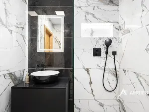 Prodej rodinného domu, Hrušky, 119 m2