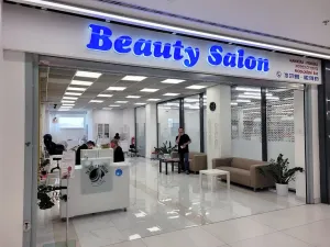 Pronájem bytu 3+kk, Praha - Stodůlky, Mukařovského, 104 m2