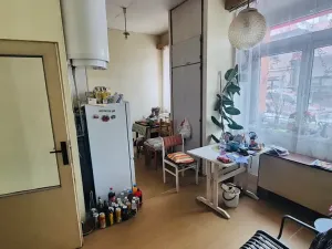 Prodej bytu 2+1, Hradec Králové, 65 m2