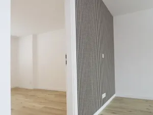 Pronájem bytu 3+1, Karlovy Vary, Hlávkova, 67 m2