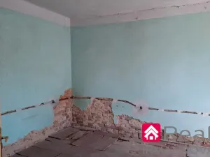 Prodej rodinného domu, Dolní Dubňany, 80 m2