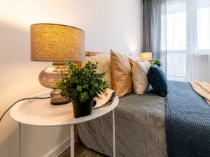 Prodej bytu 3+1, Slaný, Okružní, 67 m2