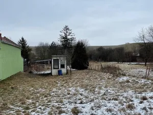 Prodej pozemku, Kojátky, 965 m2