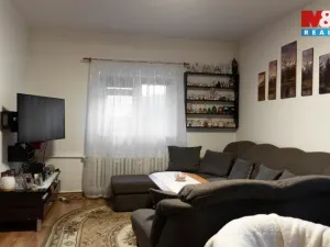 Prodej rodinného domu, Karviná - Mizerov, U Studny, 198 m2