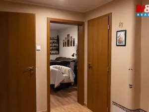 Prodej rodinného domu, Karviná - Mizerov, U Studny, 198 m2