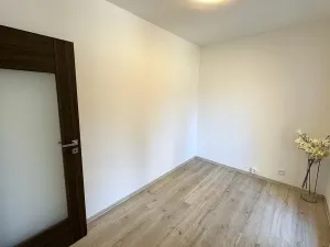 Pronájem bytu 1+1, Brno - Kohoutovice, Prokofjevova, 36 m2