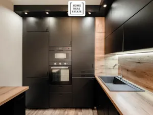 Prodej bytu 3+kk, Praha - Strašnice, Zvěřinova, 97 m2