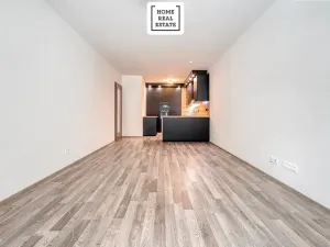 Prodej bytu 3+kk, Praha - Strašnice, Zvěřinova, 97 m2