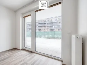 Prodej bytu 3+kk, Praha - Strašnice, Zvěřinova, 97 m2