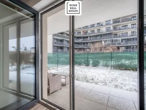 Prodej bytu 3+kk, Praha - Strašnice, Zvěřinova, 97 m2