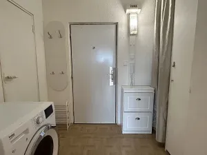 Pronájem bytu 1+kk, Planá, Bohušova, 31 m2