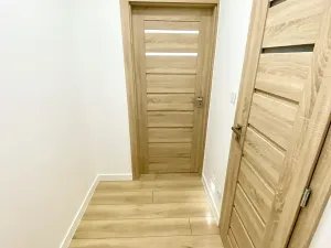 Pronájem bytu 1+kk, Ostrava, Gen. Janouška, 31 m2