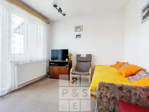 Prodej rodinného domu, Vimperk, Žižkova, 188 m2