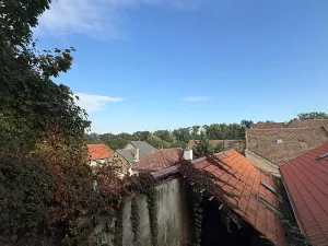 Prodej pozemku pro bydlení, Roudnice nad Labem, Havlíčkova, 107 m2