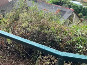 Prodej rodinného domu, Praha - Kyje, Za Rokytkou, 271 m2