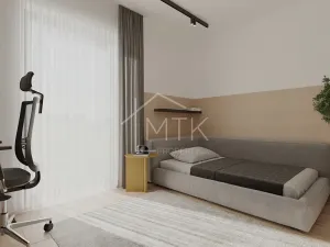 Prodej rodinného domu, Šenov, 106 m2