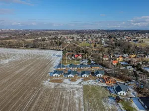 Prodej rodinného domu, Šenov, 106 m2