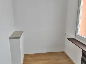 Pronájem bytu 2+1, Jablonec nad Nisou, Křišťálová, 63 m2