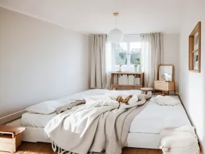 Pronájem bytu 2+kk, Praha - Vršovice, 28. pluku, 63 m2