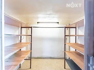 Prodej bytu 3+1, Sudkov, 89 m2