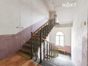 Prodej bytu 3+1, Sudkov, 89 m2