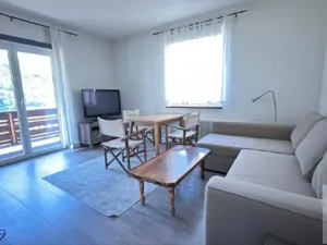 Prodej bytu 3+kk, Reichenau, Rakousko, Hinterkoflach, 70 m2