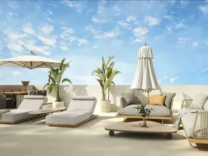 Prodej rodinného domu, Murcia City, Španělsko, 82 m2