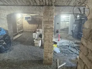 Pronájem bytu 2+kk, České Budějovice, Novohradská, 53 m2