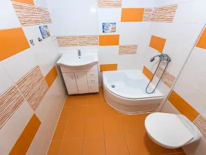 Prodej vily, Praha - Štěrboholy, Ústřední, 280 m2