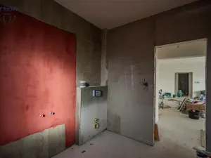 Prodej rodinného domu, Velké Pavlovice, Meruňková, 183 m2