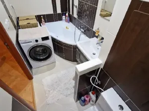 Prodej bytu 3+1, Kutná Hora, 17. listopadu, 71 m2