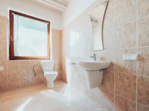 Prodej rodinného domu, Kelč, 320 m2