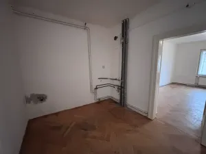 Prodej činžovního domu, Plzeň, Veleslavínova, 890 m2