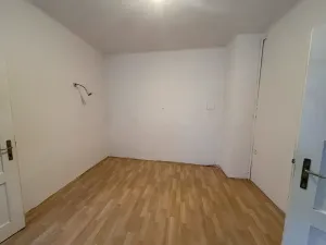 Prodej činžovního domu, Plzeň, Veleslavínova, 890 m2