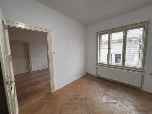 Prodej rodinného domu, Plzeň, Veleslavínova, 890 m2