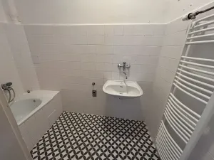 Prodej rodinného domu, Plzeň, Veleslavínova, 890 m2