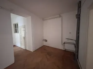 Prodej rodinného domu, Plzeň, Veleslavínova, 890 m2