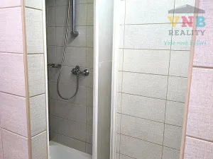 Pronájem obchodního prostoru, Uničov, Litovelská, 134 m2