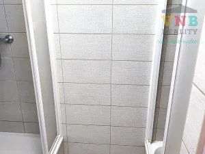 Pronájem obchodního prostoru, Uničov, Litovelská, 134 m2