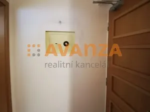 Pronájem obchodního prostoru, Děčín, Tyršova, 60 m2