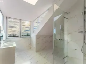 Prodej bytu 4+kk, Roztoky, Lidická, 129 m2