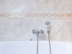 Pronájem bytu 6+kk a větší, Praha - Holešovice, Strojnická, 168 m2