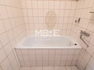 Pronájem bytu 3+1, Karviná - Mizerov, Čajkovského, 53 m2