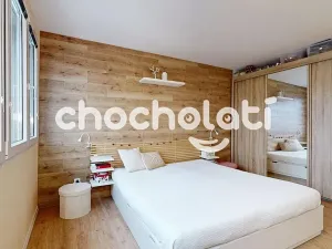 Prodej bytu 3+kk, Pardubice, Kosmonautů, 57 m2