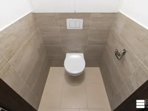 Pronájem bytu 3+kk, Neratovice, nám. Republiky, 78 m2