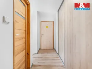 Prodej chalupy, Tanvald, Poštovní, 179 m2