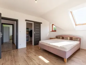 Prodej rodinného domu, Medlovice, 229 m2